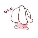 Aini rabbit MOV 4