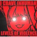 angery and smonch 27