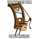 angery and smonch 1
