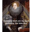 angery and smonch 4