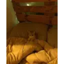 angery and smonch 13