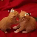 angery and smonch 16