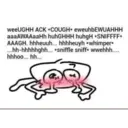 angery and smonch 25