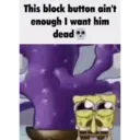 angery and smonch 21