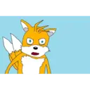 angery and smonch 12