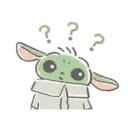 ? ? ?