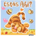 Estás Ahi? @lexa