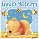Hasta Mañana @lexa