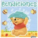 Bendiciones Oufor @lexa