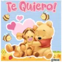 Te Quiero! 5) @lexa