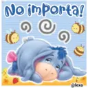No importa! Q (C @lexa