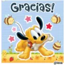 Gracias! @lexa