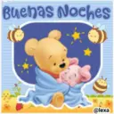 Buenas Noches A @lexa