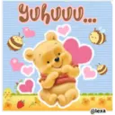 Yuhuuu... @lexa