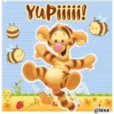 YuPiiiii! @lexa