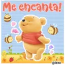 Me encanta! @lexa