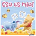 Eso es mío! @lexa