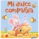 Mi dulce compañía 3) @lexa