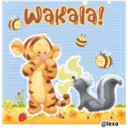 Wakala! Э @lexa