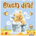Buen día! B @lexa