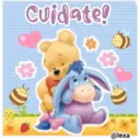 Cuidate! 3 @lexa