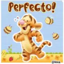 Perfecto! @lexa