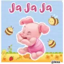 Ja Ja Ja @lexa
