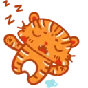 HH
(63.
N
Z