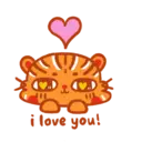 U
HI
i love you!