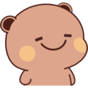 dudu 11