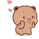 dudu 2