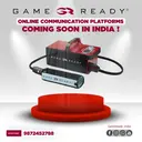 GameReady 2