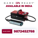GameReady 3