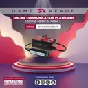 GameReady 1