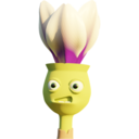 Gordon Tulip 4