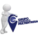 Grupo logistico multientrega 1