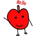 Hello