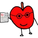 com