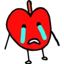 Happy Apple 3