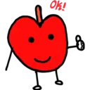 Ok!