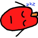 222