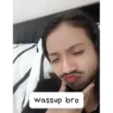 wassup bro