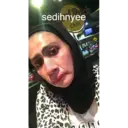 sedihnyee De M