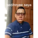 sedihnyee saya