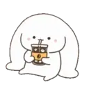 illusion rabbit VOL.20 11