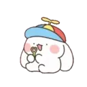 illusion rabbit VOL.20 24