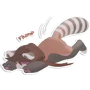 Flump