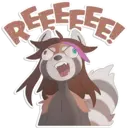 REFE!
