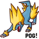 POG!