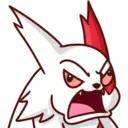 Katalyst Pokemon Pack 7 7